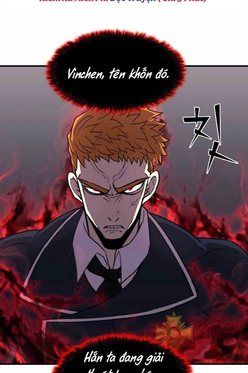 Bản Chất Của Chuyển Sinh Chapter 31 - 103