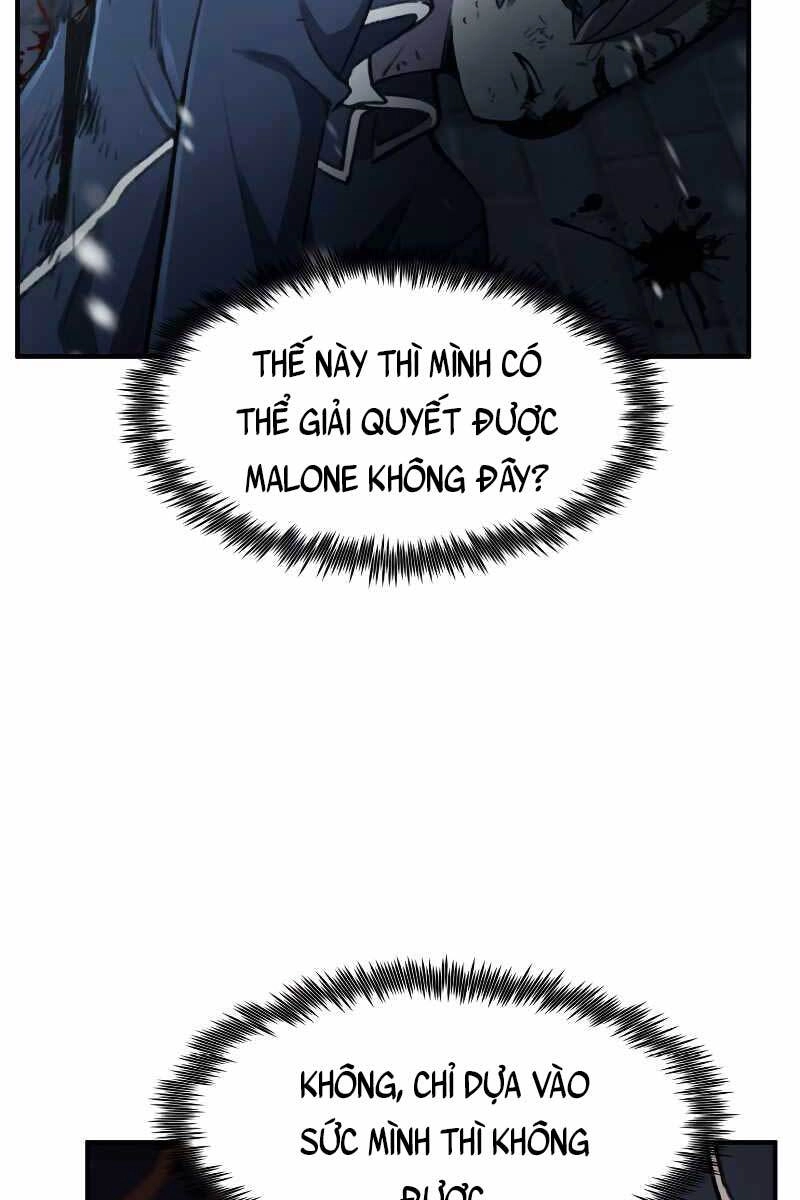 Bản Chất Của Chuyển Sinh Chapter 31 - 105