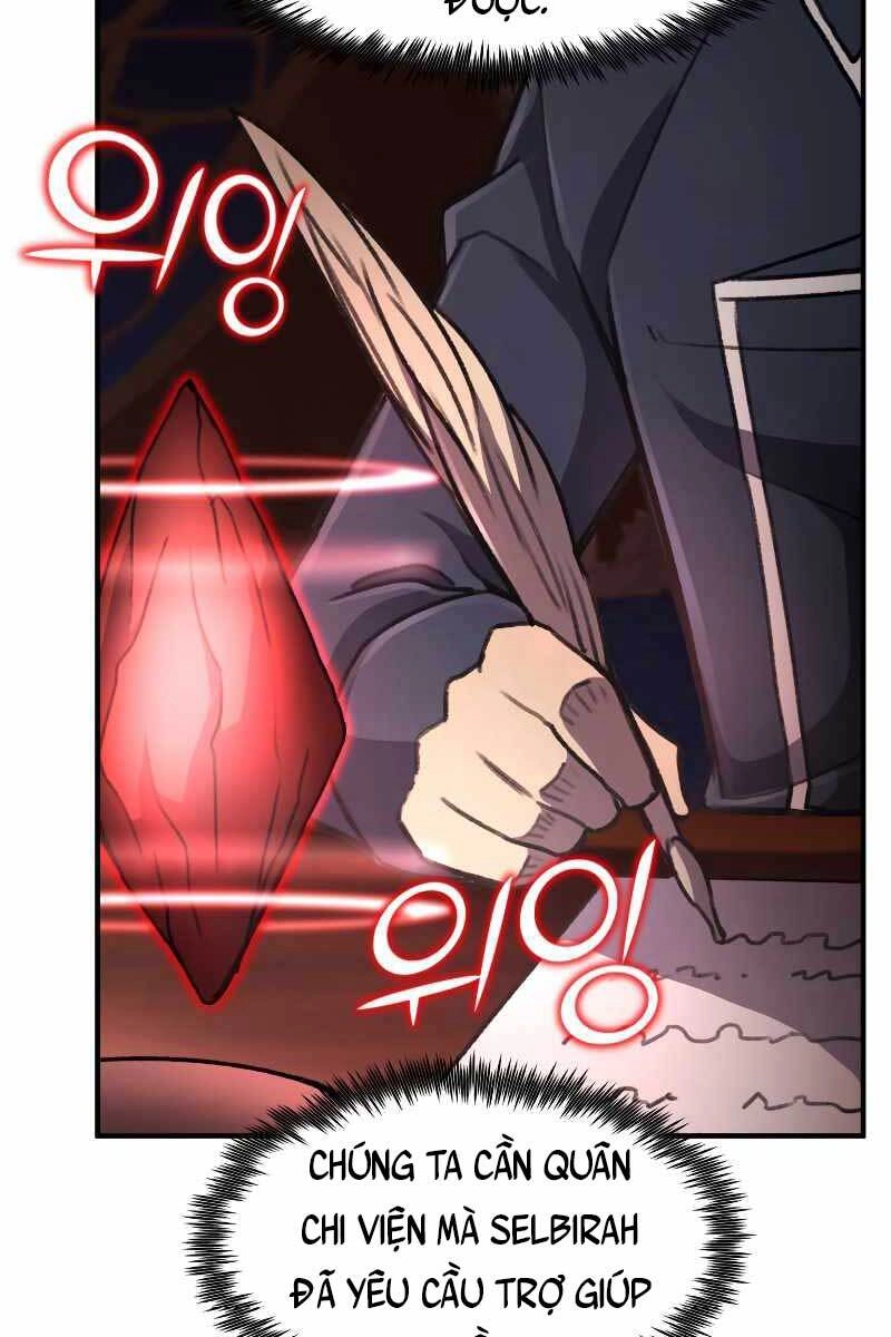 Bản Chất Của Chuyển Sinh Chapter 31 - 106