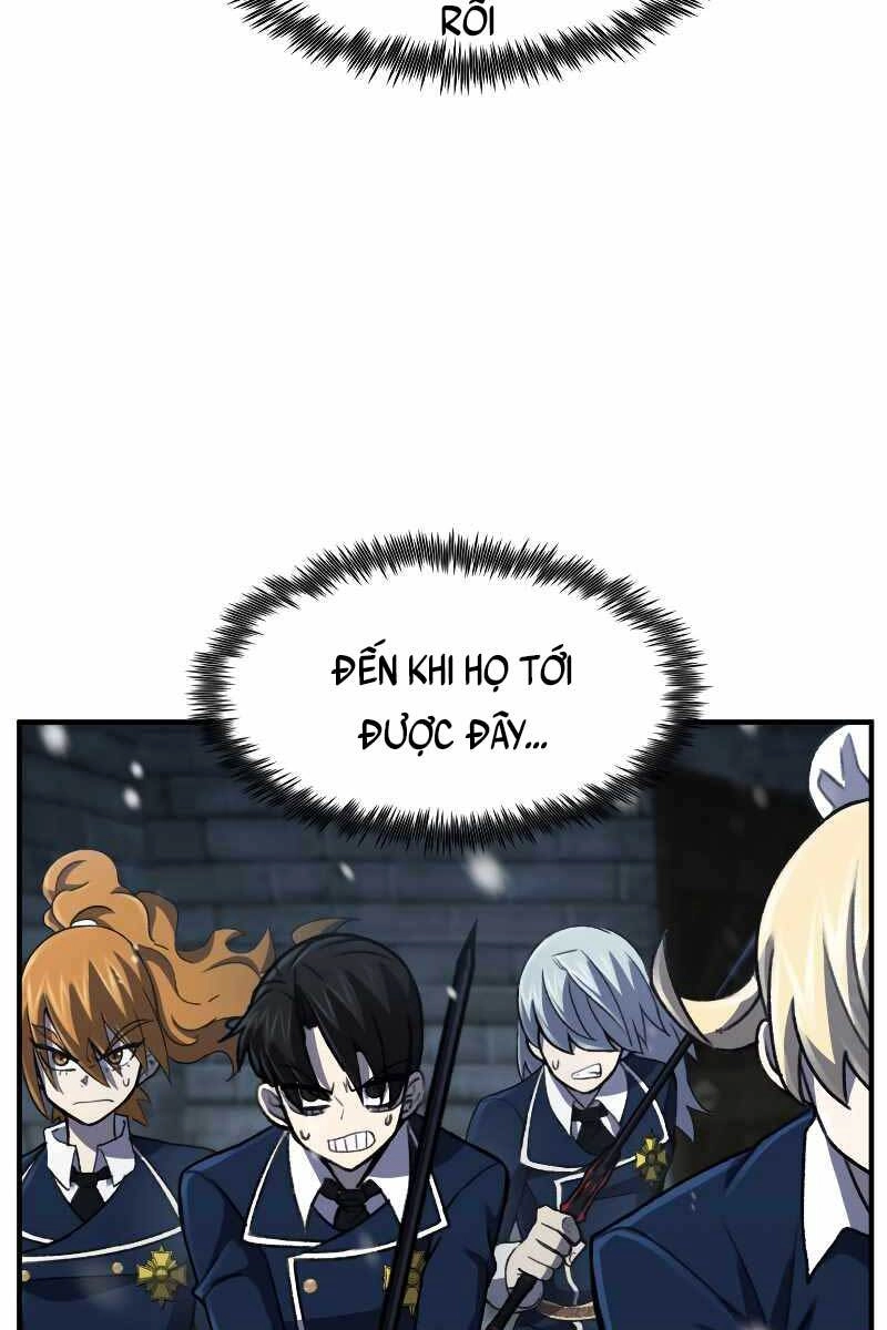 Bản Chất Của Chuyển Sinh Chapter 31 - 107