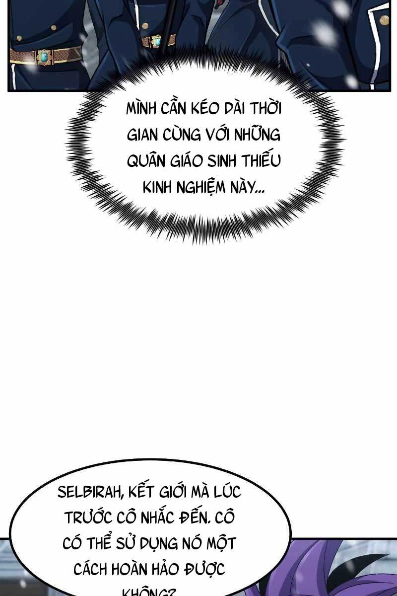 Bản Chất Của Chuyển Sinh Chapter 31 - 108