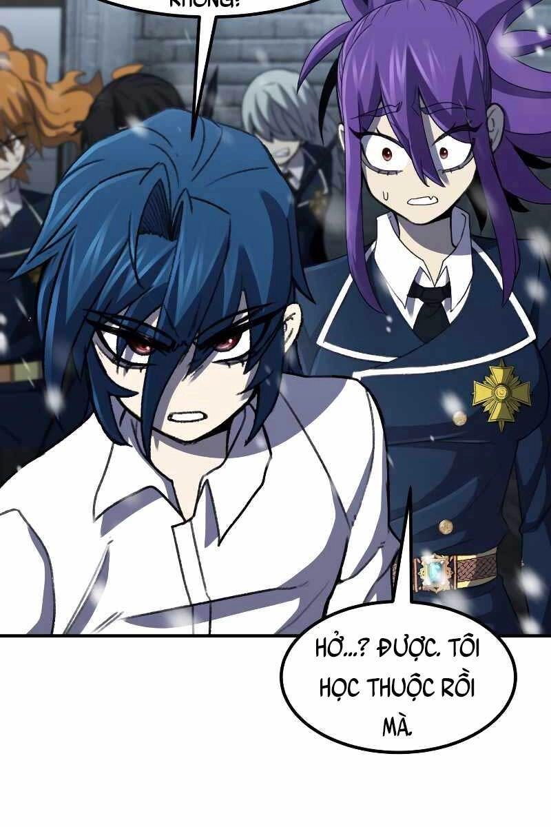 Bản Chất Của Chuyển Sinh Chapter 31 - 109