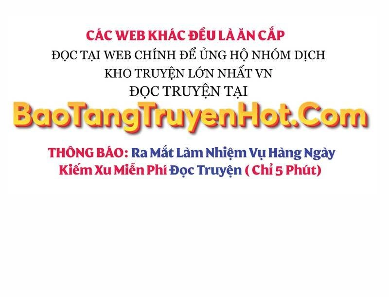 Bản Chất Của Chuyển Sinh Chapter 31 - 110