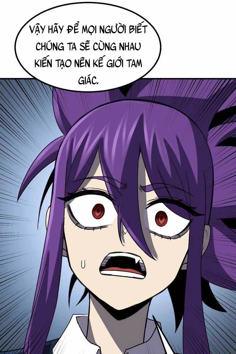 Bản Chất Của Chuyển Sinh Chapter 31 - 111