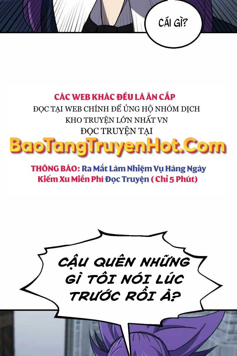 Bản Chất Của Chuyển Sinh Chapter 31 - 112