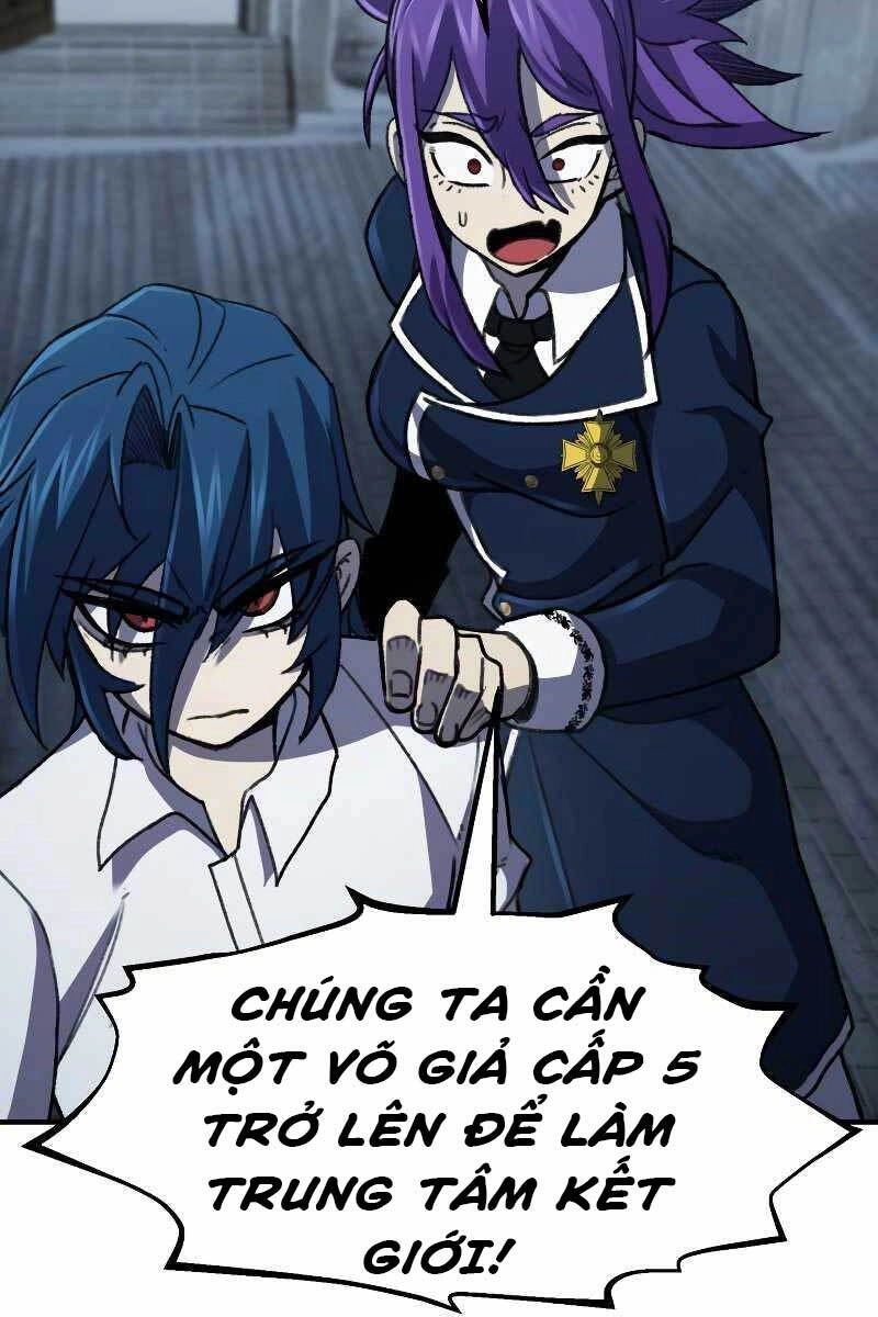 Bản Chất Của Chuyển Sinh Chapter 31 - 113