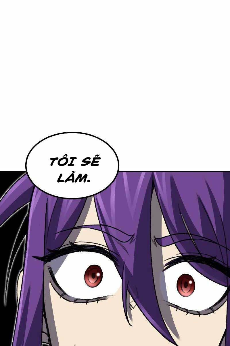 Bản Chất Của Chuyển Sinh Chapter 31 - 114