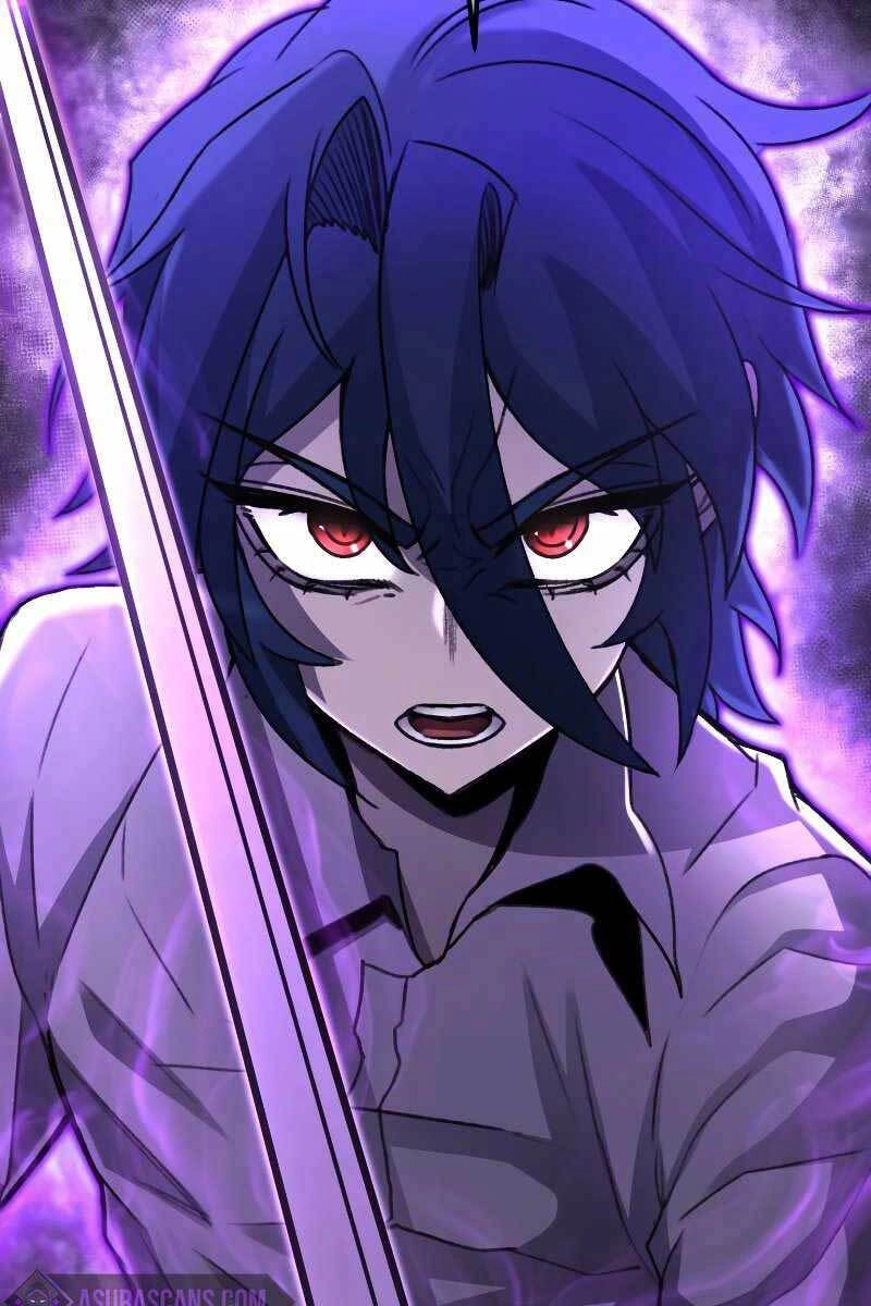 Bản Chất Của Chuyển Sinh Chapter 31 - 116