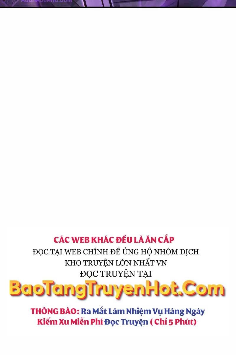 Bản Chất Của Chuyển Sinh Chapter 31 - 117