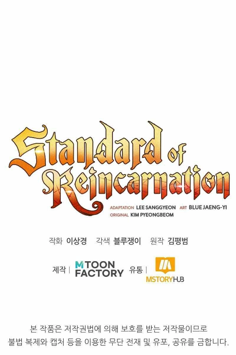 Bản Chất Của Chuyển Sinh Chapter 31 - 118