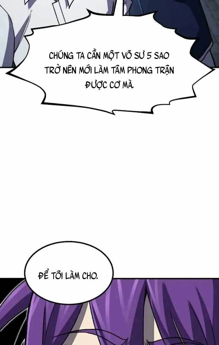 Bản Chất Của Chuyển Sinh Chapter 32 - 2