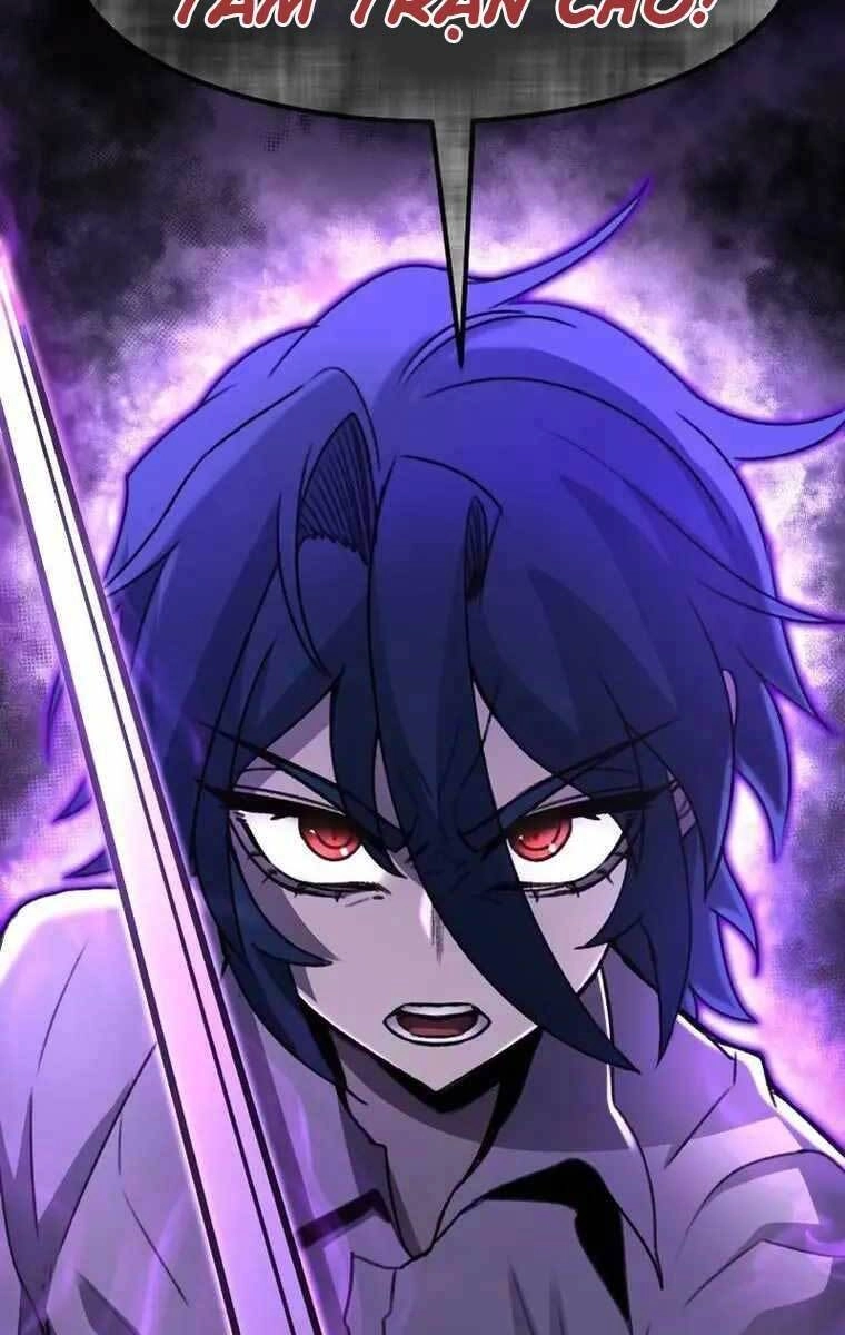 Bản Chất Của Chuyển Sinh Chapter 32 - 4