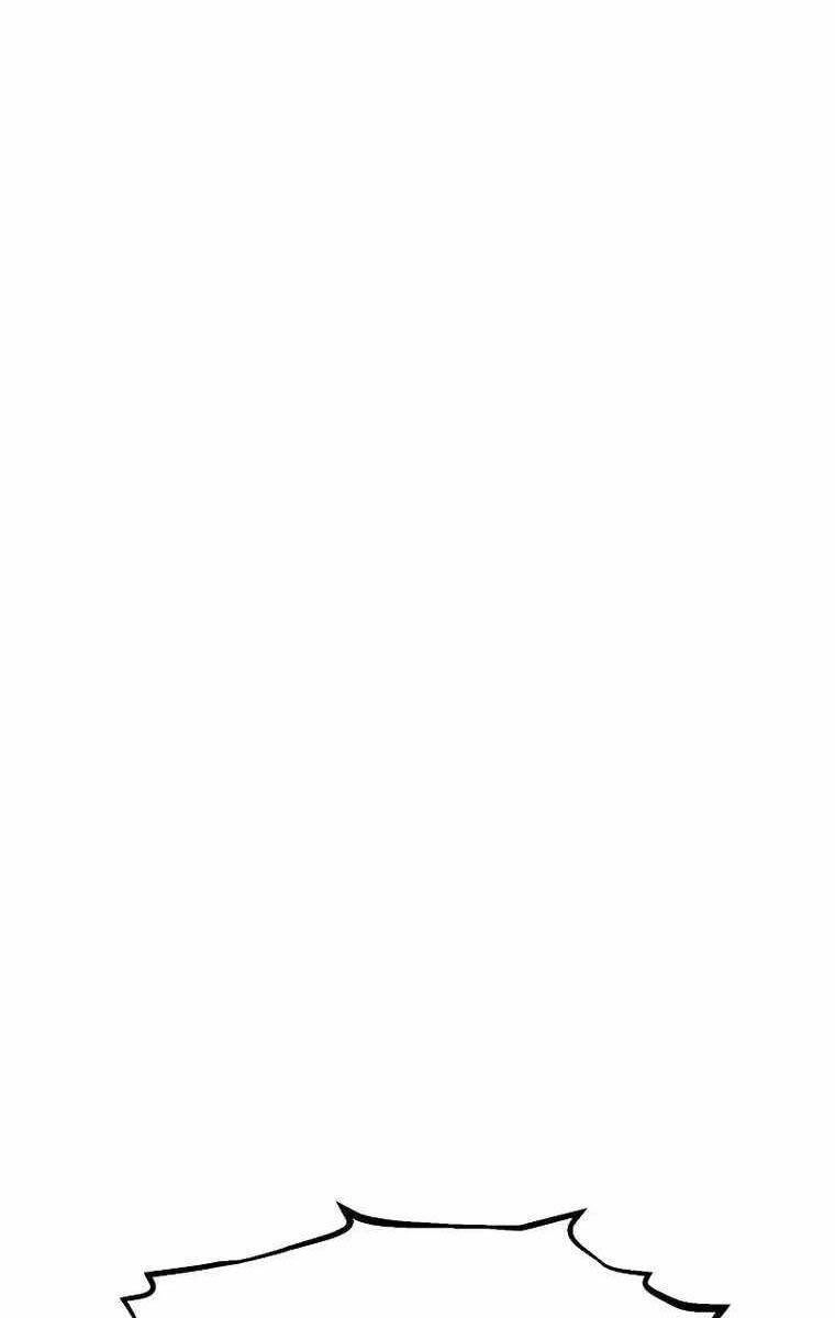 Bản Chất Của Chuyển Sinh Chapter 32 - 7