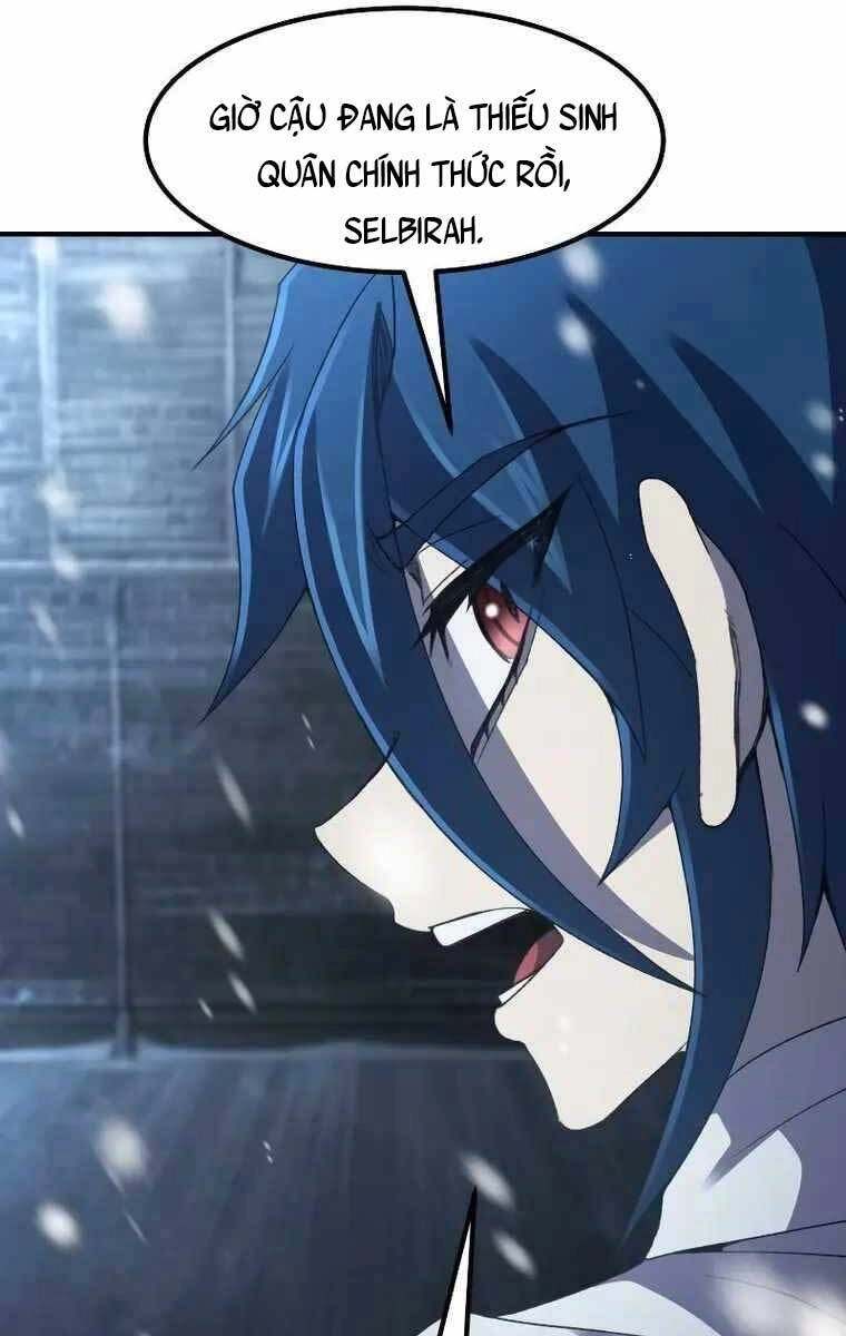 Bản Chất Của Chuyển Sinh Chapter 32 - 10