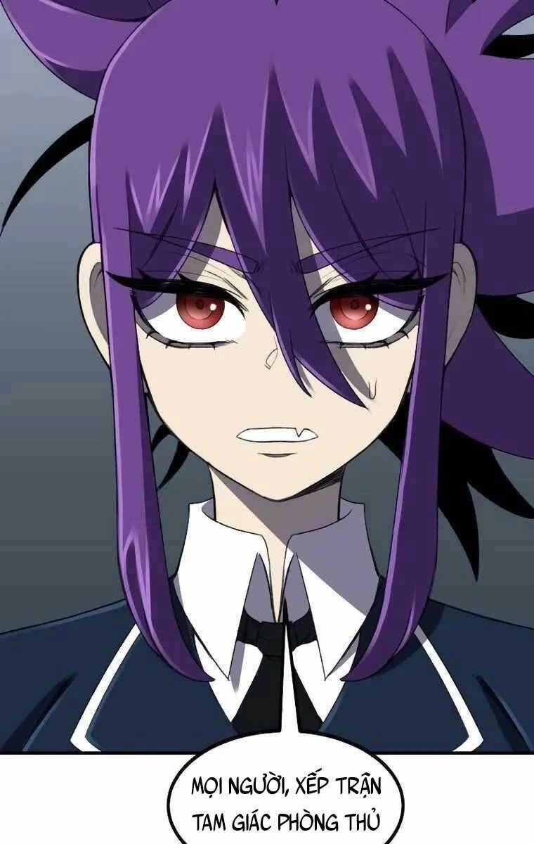 Bản Chất Của Chuyển Sinh Chapter 32 - 12