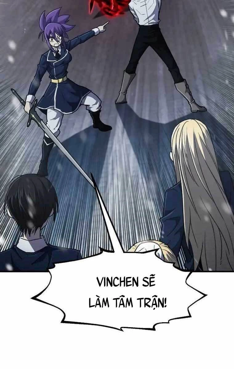 Bản Chất Của Chuyển Sinh Chapter 32 - 14