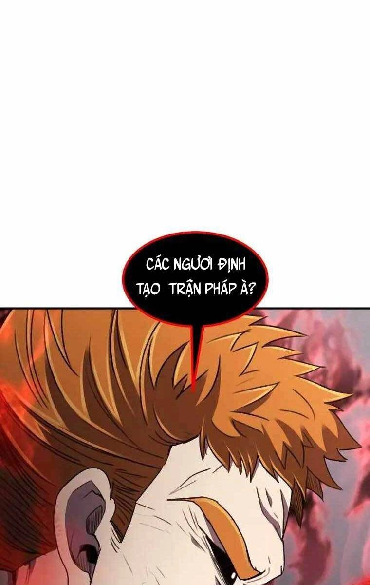 Bản Chất Của Chuyển Sinh Chapter 32 - 15