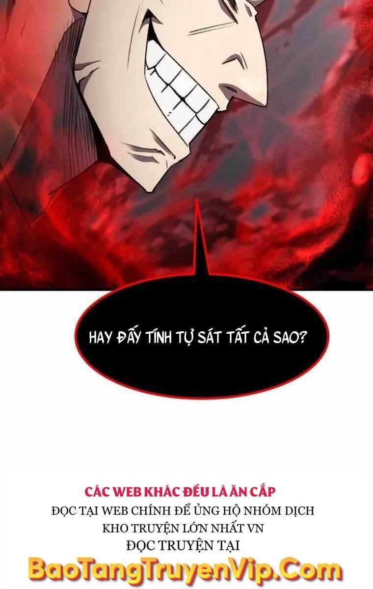 Bản Chất Của Chuyển Sinh Chapter 32 - 16