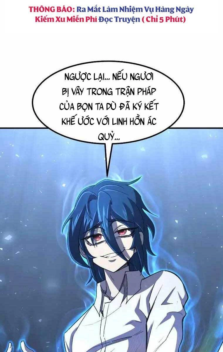 Bản Chất Của Chuyển Sinh Chapter 32 - 17