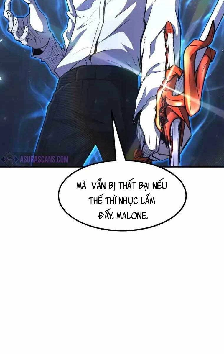 Bản Chất Của Chuyển Sinh Chapter 32 - 18