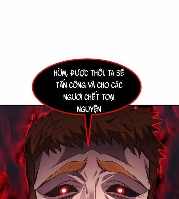 Bản Chất Của Chuyển Sinh Chapter 32 - 19