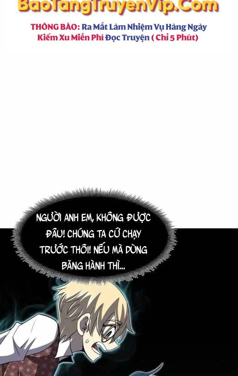 Bản Chất Của Chuyển Sinh Chapter 32 - 21