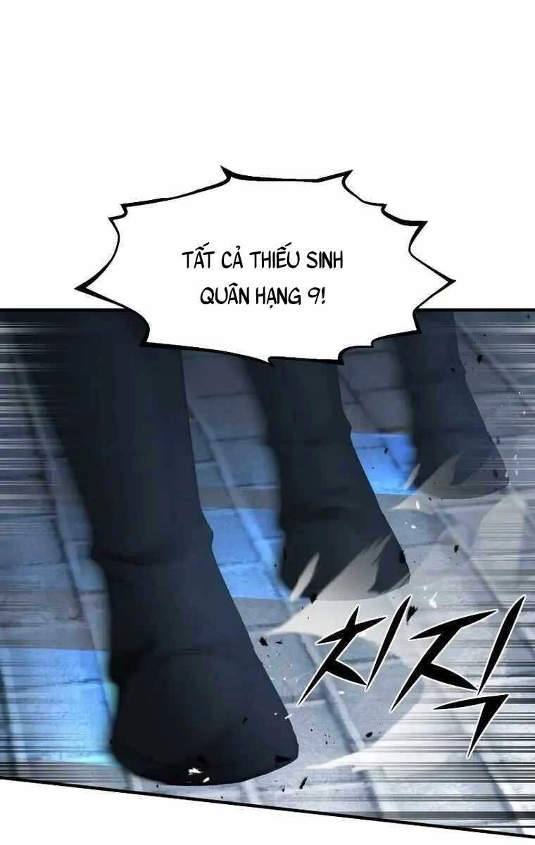 Bản Chất Của Chuyển Sinh Chapter 32 - 23