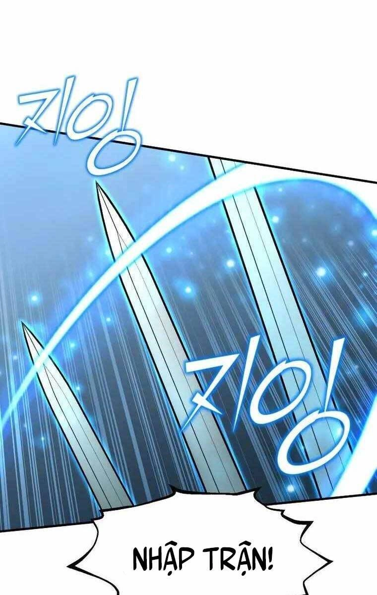 Bản Chất Của Chuyển Sinh Chapter 32 - 24