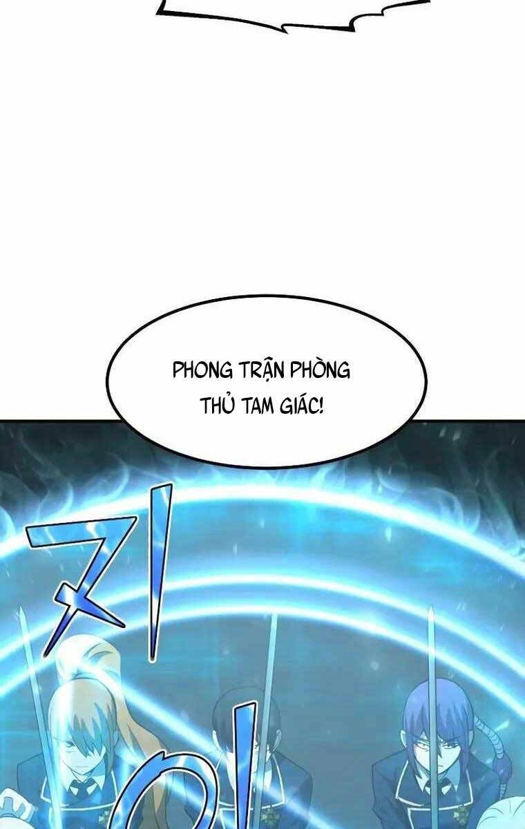 Bản Chất Của Chuyển Sinh Chapter 32 - 25