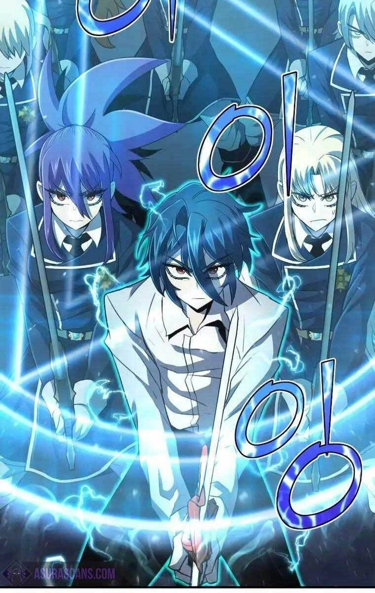 Bản Chất Của Chuyển Sinh Chapter 32 - 26