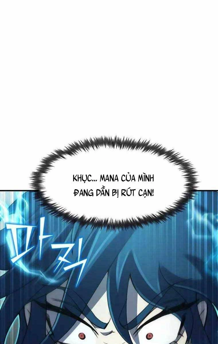 Bản Chất Của Chuyển Sinh Chapter 32 - 27