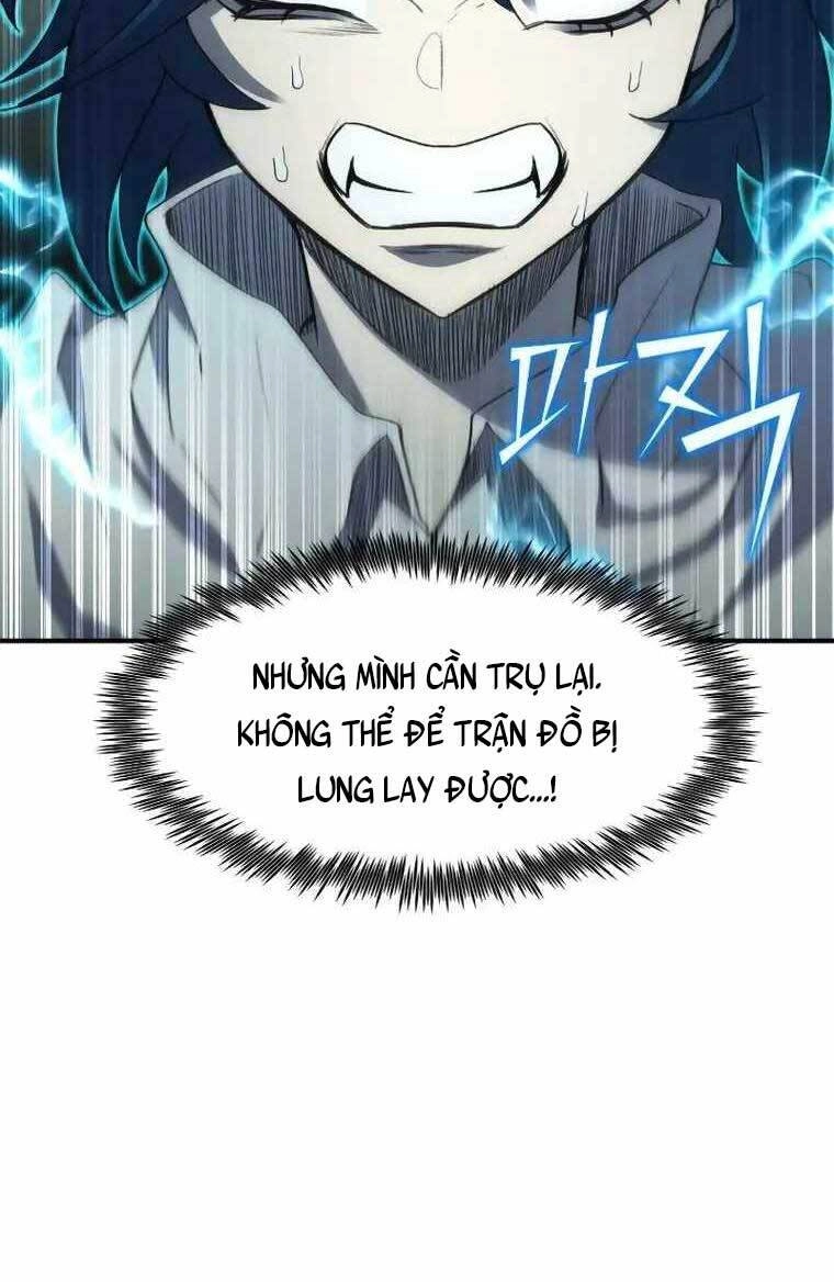 Bản Chất Của Chuyển Sinh Chapter 32 - 28