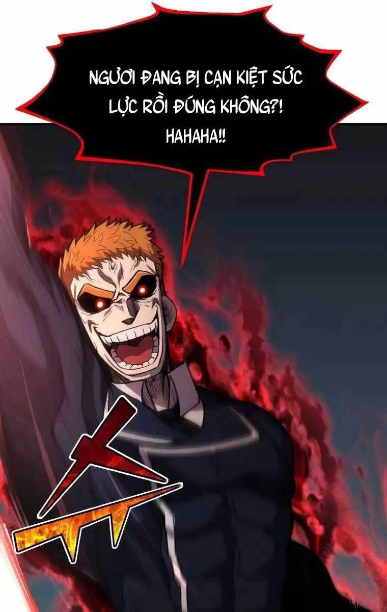 Bản Chất Của Chuyển Sinh Chapter 32 - 29