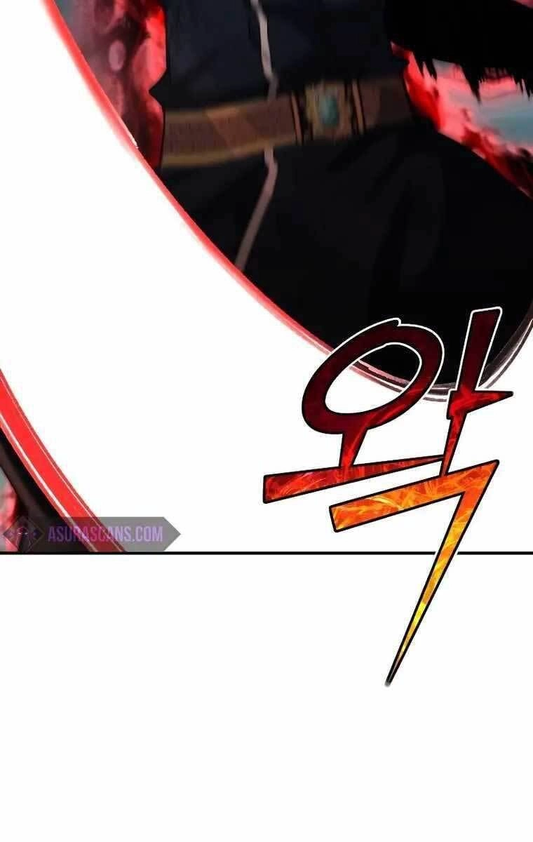 Bản Chất Của Chuyển Sinh Chapter 32 - 30