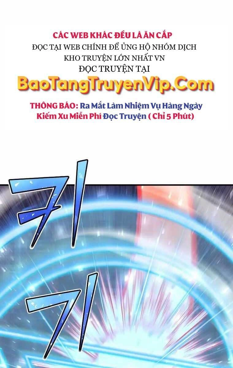 Bản Chất Của Chuyển Sinh Chapter 32 - 31