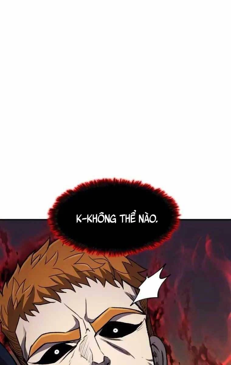 Bản Chất Của Chuyển Sinh Chapter 32 - 33