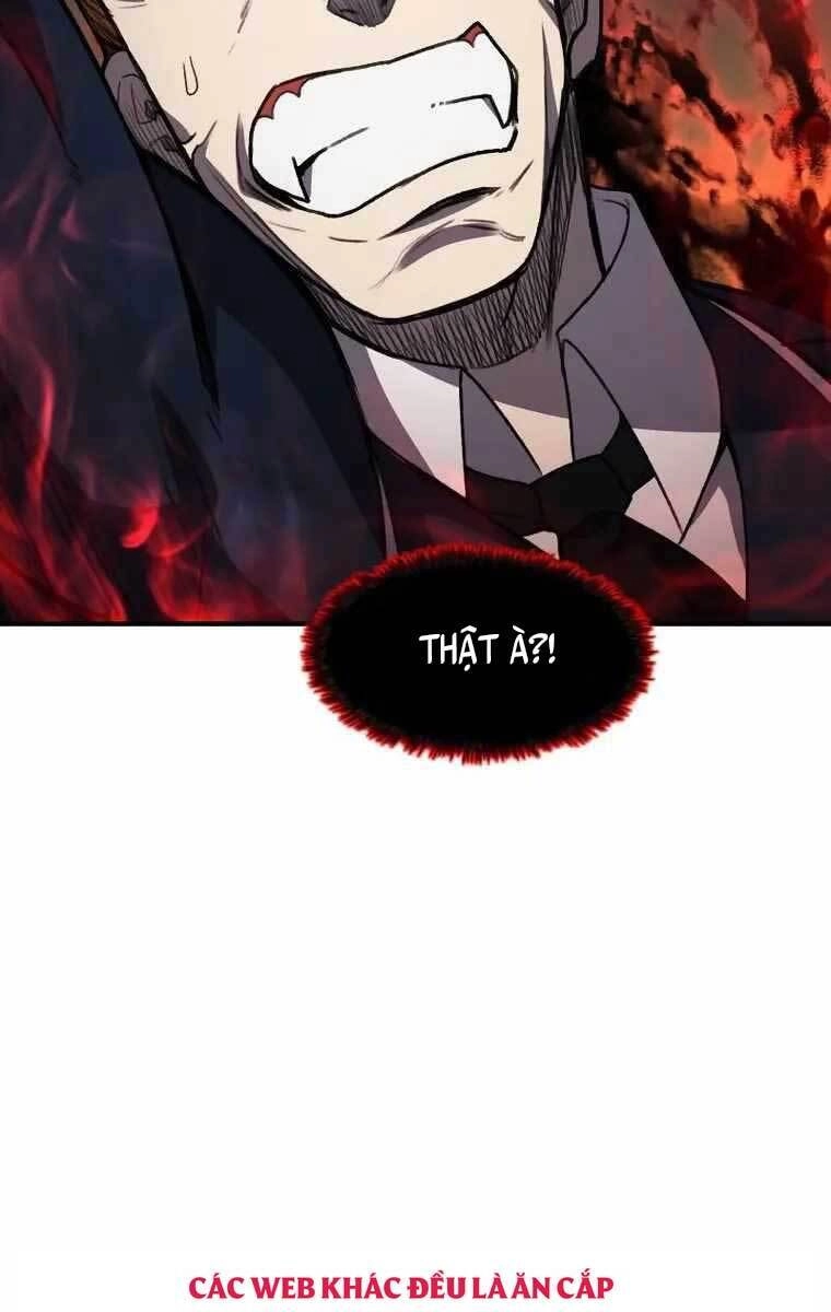 Bản Chất Của Chuyển Sinh Chapter 32 - 34