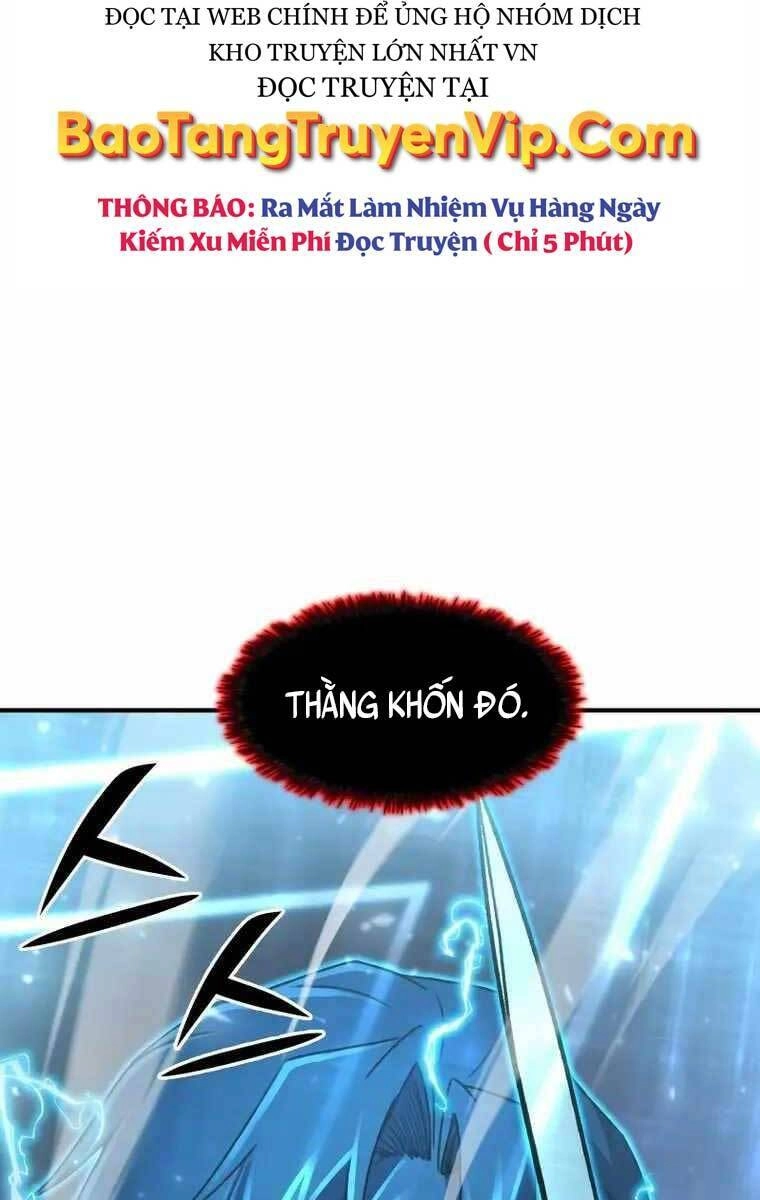 Bản Chất Của Chuyển Sinh Chapter 32 - 35