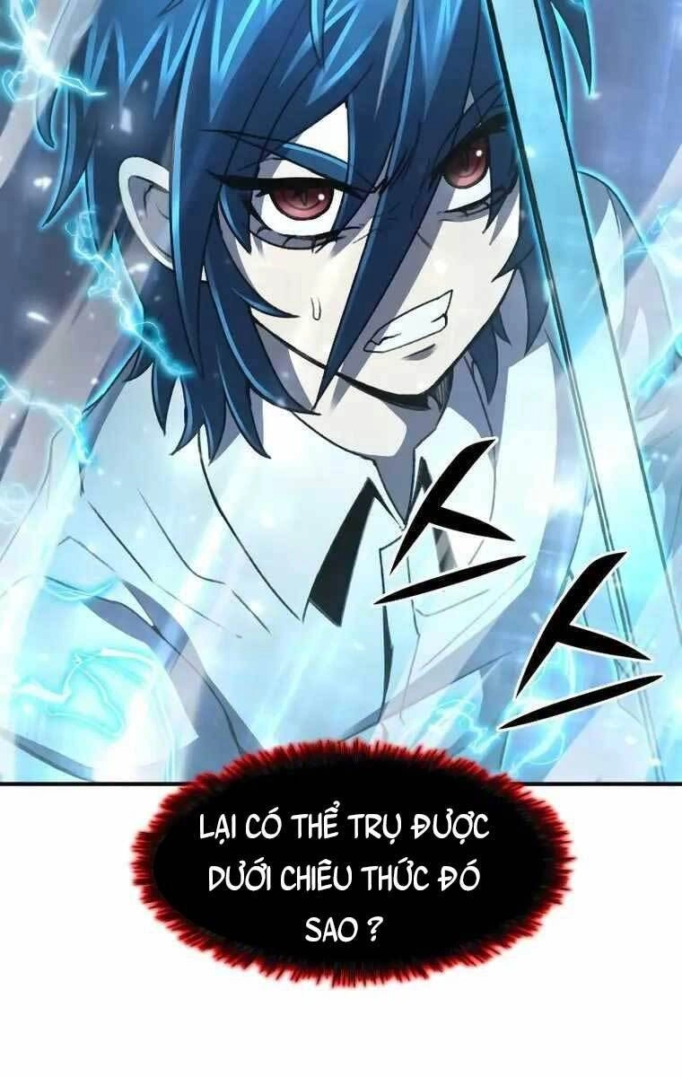 Bản Chất Của Chuyển Sinh Chapter 32 - 36