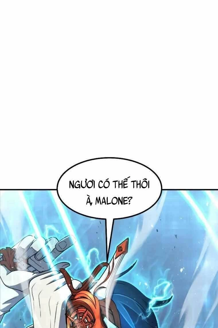 Bản Chất Của Chuyển Sinh Chapter 32 - 37