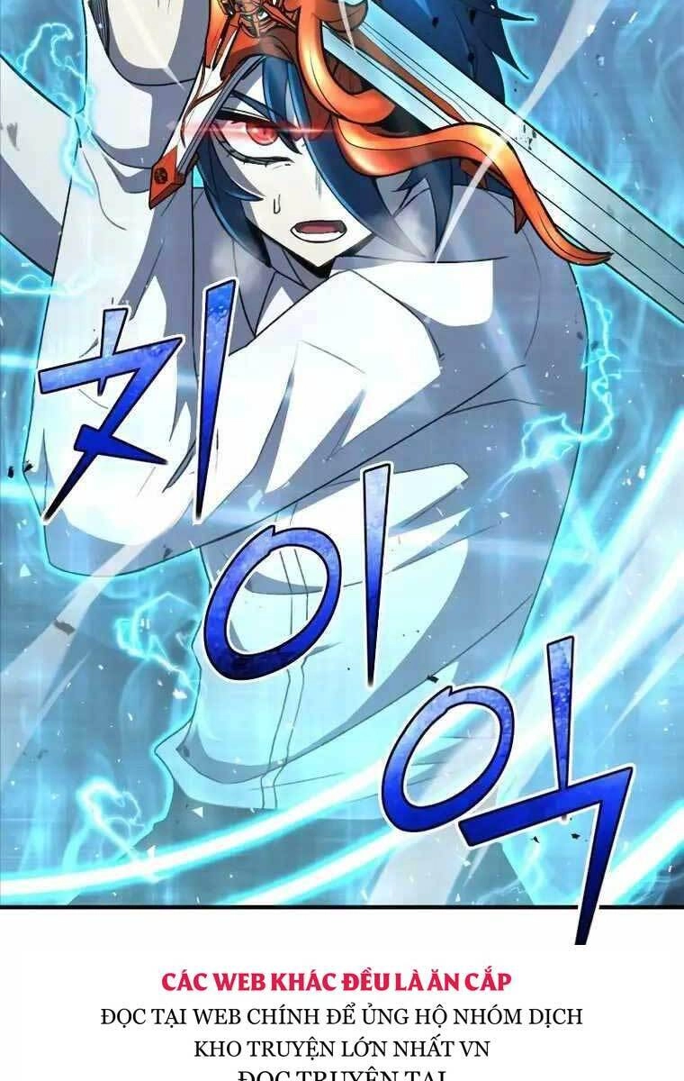 Bản Chất Của Chuyển Sinh Chapter 32 - 38