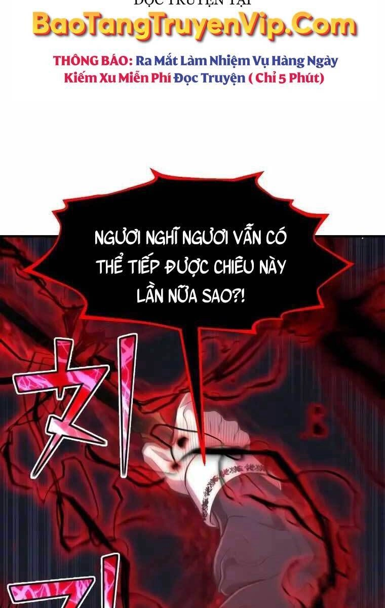 Bản Chất Của Chuyển Sinh Chapter 32 - 39