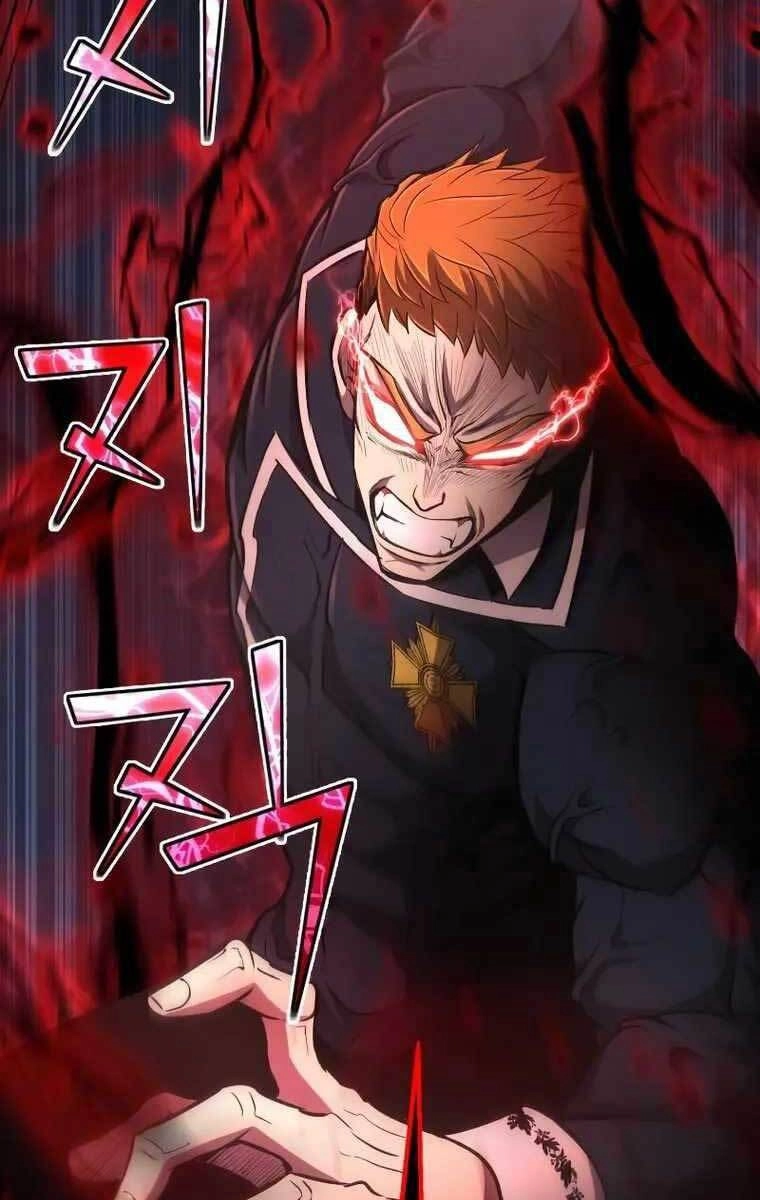 Bản Chất Của Chuyển Sinh Chapter 32 - 40