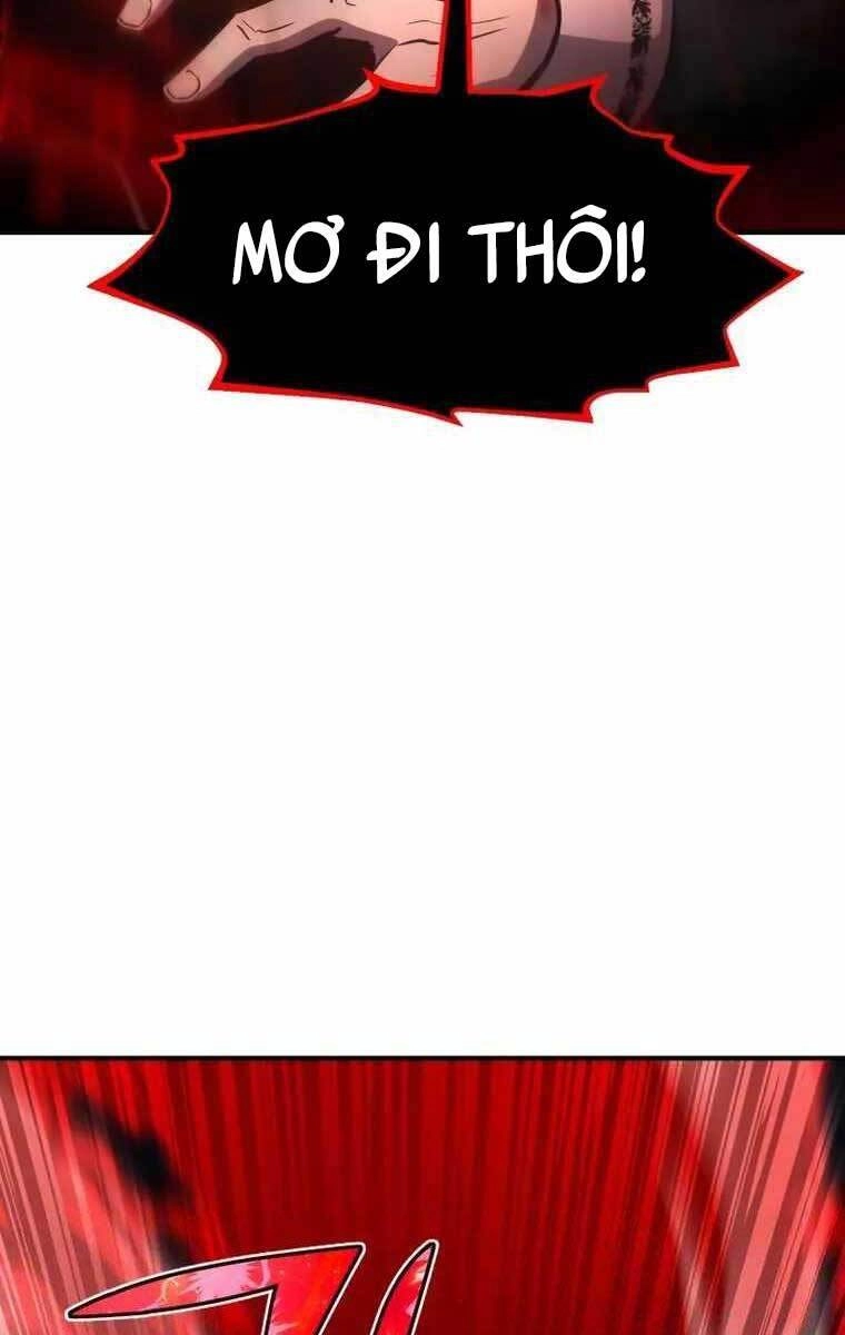 Bản Chất Của Chuyển Sinh Chapter 32 - 41