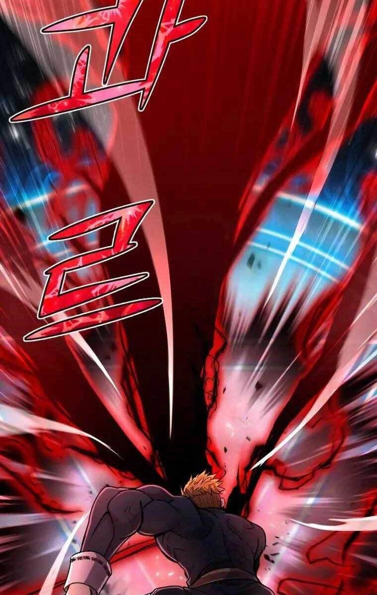 Bản Chất Của Chuyển Sinh Chapter 32 - 42