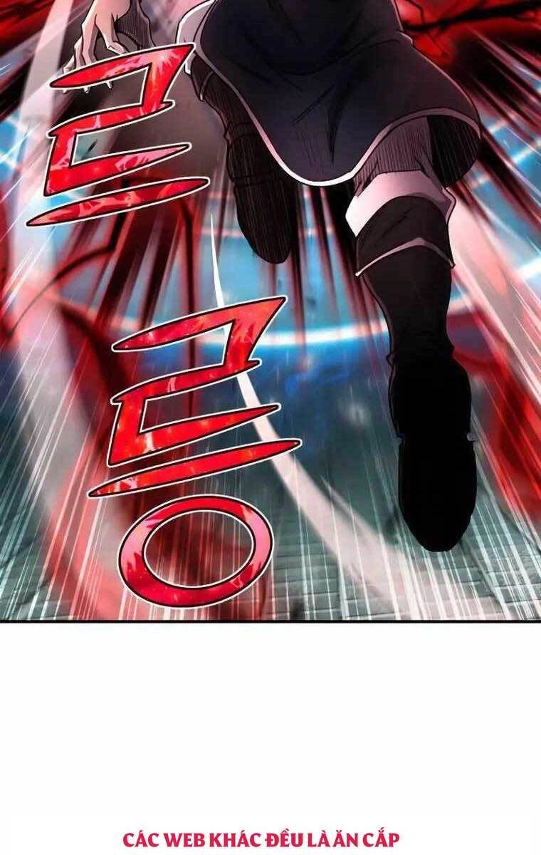 Bản Chất Của Chuyển Sinh Chapter 32 - 43