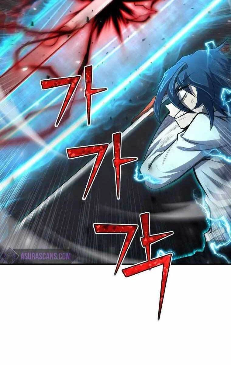 Bản Chất Của Chuyển Sinh Chapter 32 - 45