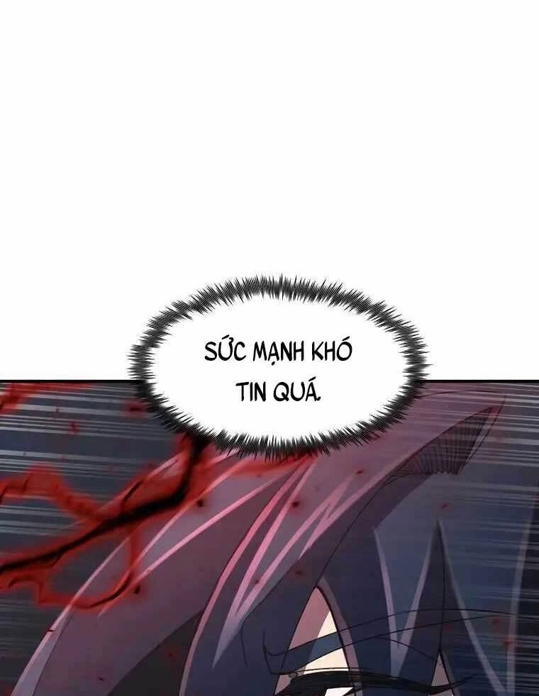 Bản Chất Của Chuyển Sinh Chapter 32 - 46