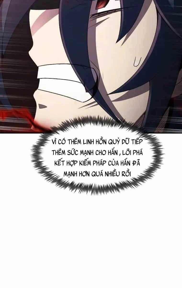 Bản Chất Của Chuyển Sinh Chapter 32 - 47