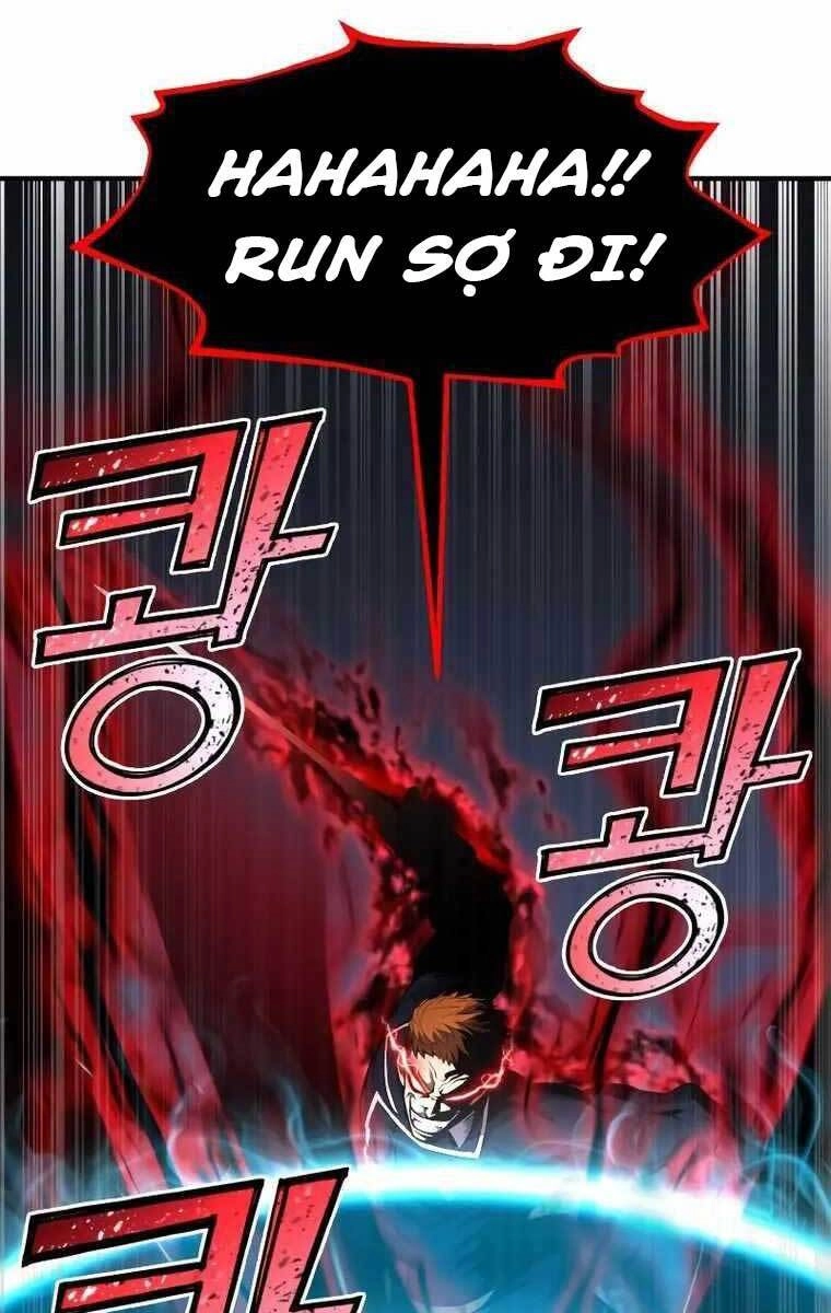 Bản Chất Của Chuyển Sinh Chapter 32 - 48